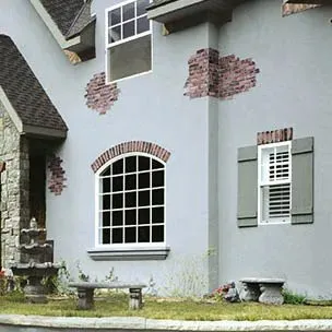 Nellis Building Materials photo 9