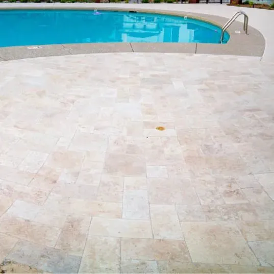 Nellis Building Materials photo 7