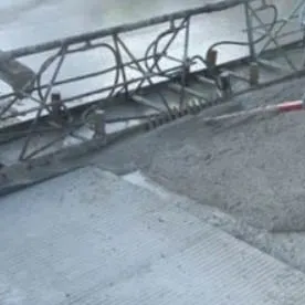 Nellis Building Materials photo 10