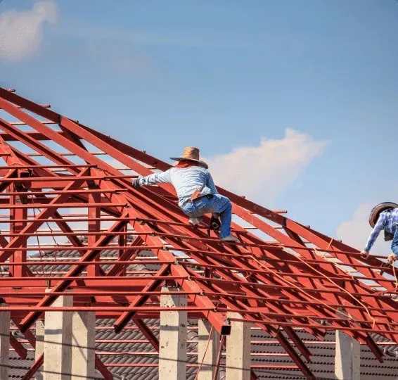 DFW Expert Roof Repair photo 3