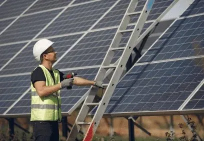 DFW Expert Roof Repair photo 6