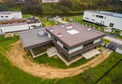 DFW Expert Roof Repair photo 7