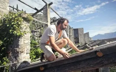 DFW Expert Roof Repair photo 9