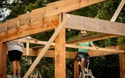 DFW Expert Roof Repair photo 11