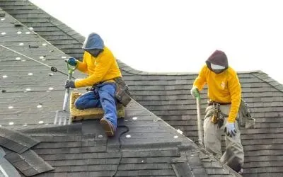 DFW Expert Roof Repair photo 10