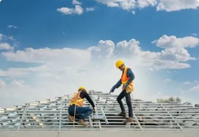 DFW Expert Roof Repair photo 5