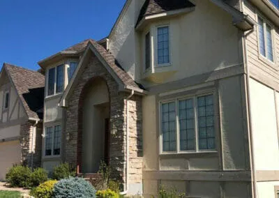 Integrity Roofing and Painting photo 5