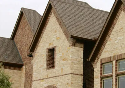 Integrity Roofing and Painting photo 9