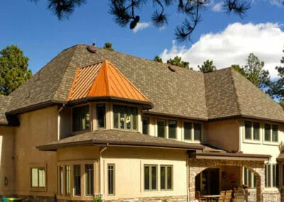 Integrity Roofing and Painting photo 3