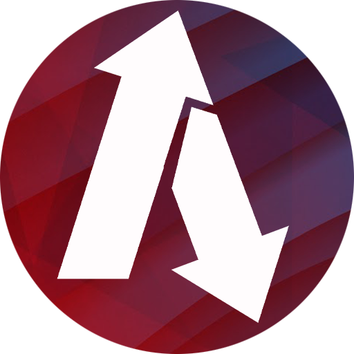 ASAP Heating & Air logo