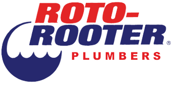 Roto-Rooter logo
