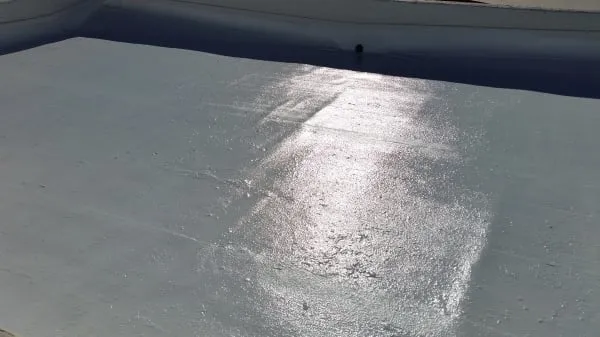 Valley Contracting photo 4