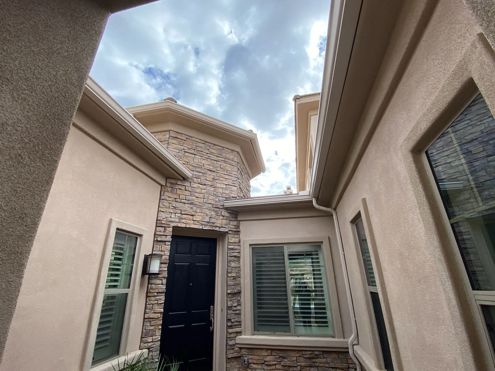 Valley Contracting photo 5