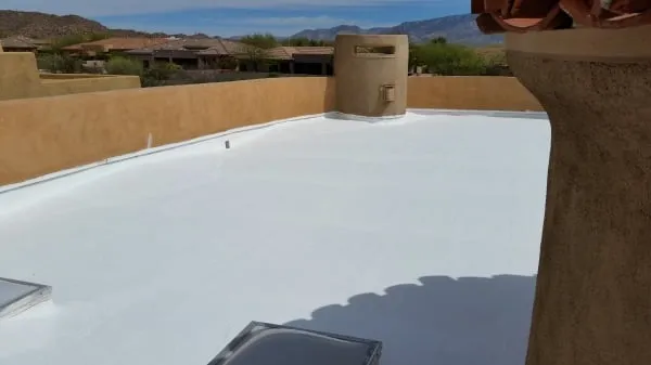 Valley Contracting photo 3