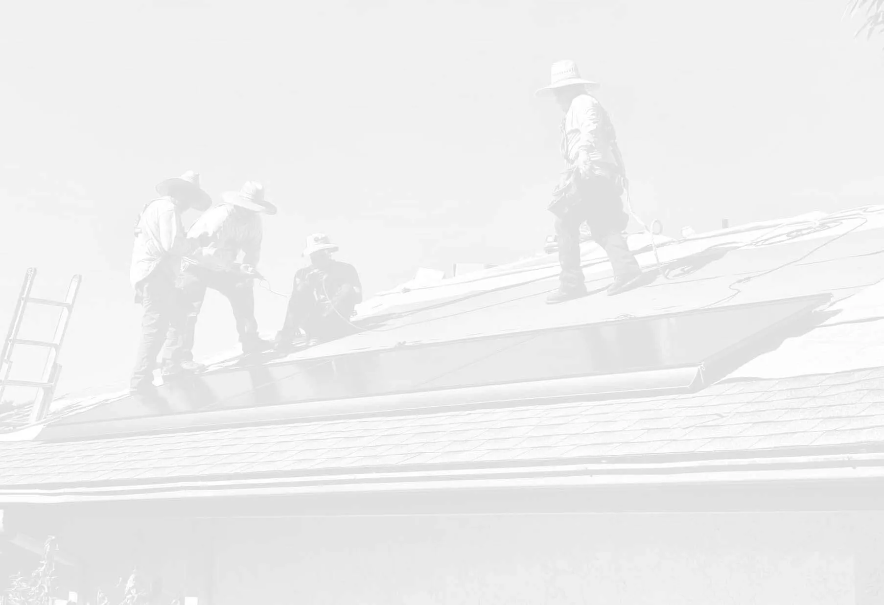 San Diego County Roofing & Solar photo 7