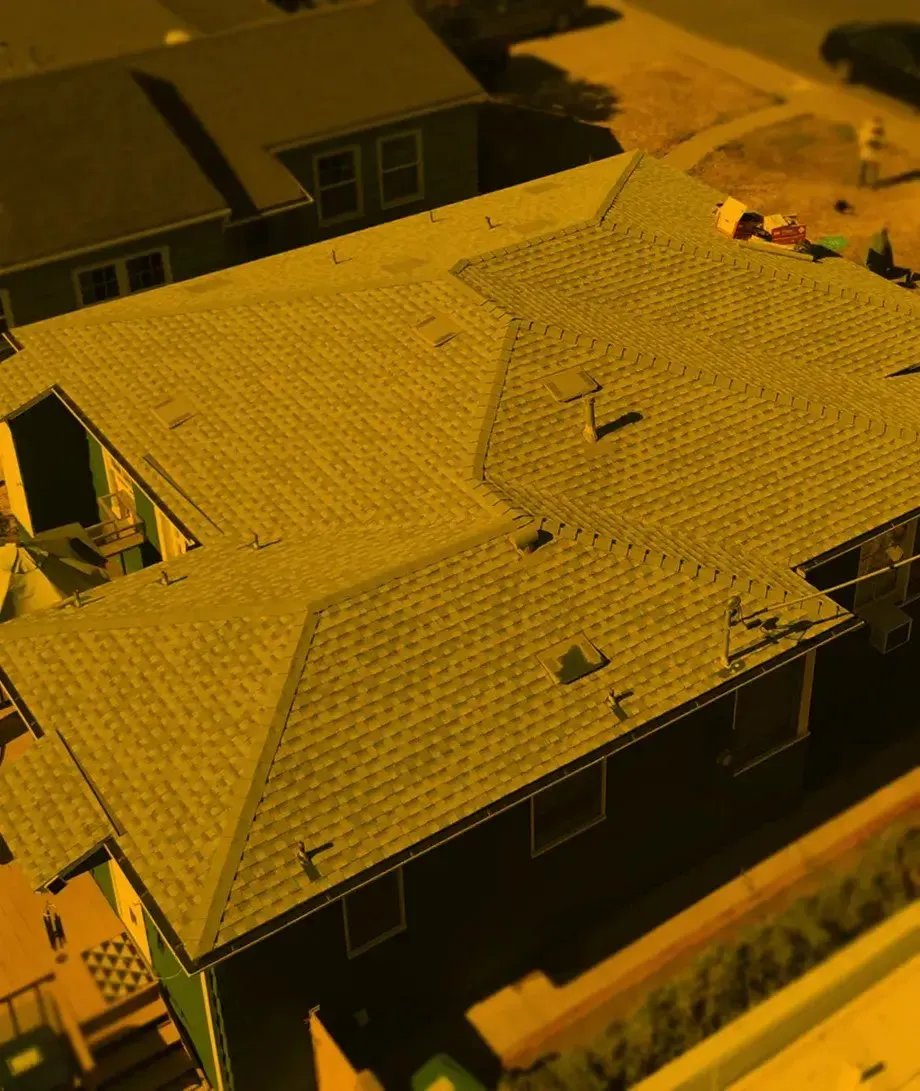 San Diego County Roofing & Solar photo 8