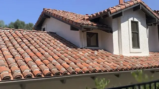 San Diego County Roofing & Solar photo 4
