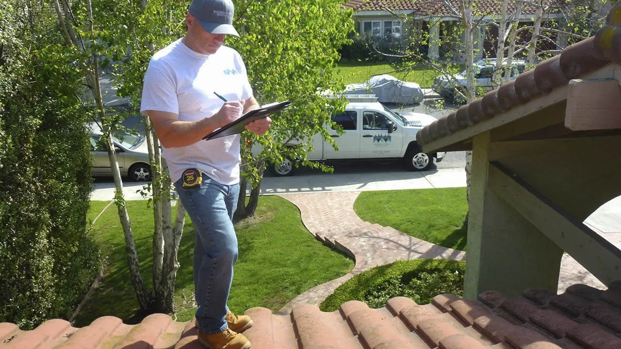 San Diego County Roofing & Solar photo 3
