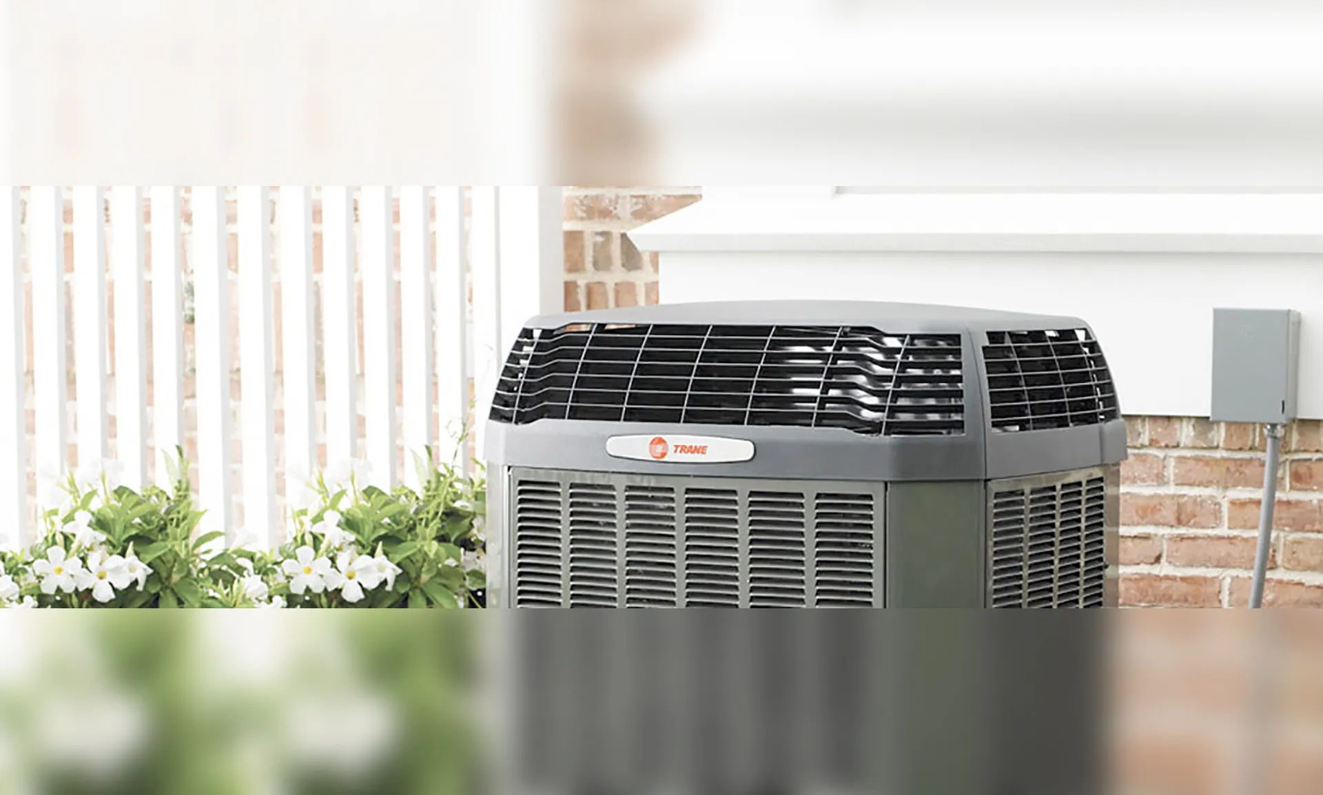 Desoto Air & Plumbing LLC photo 2