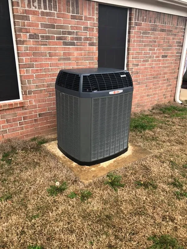 Desoto Air & Plumbing LLC photo 11