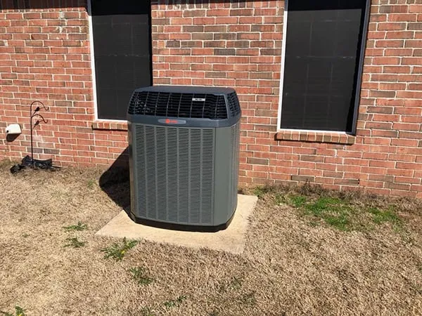 Desoto Air & Plumbing LLC photo 8