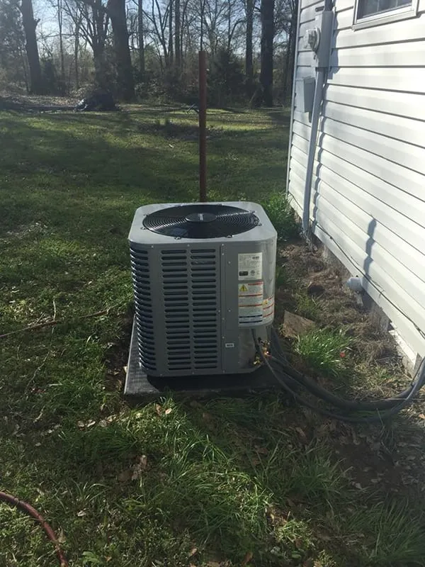 Desoto Air & Plumbing LLC photo 7