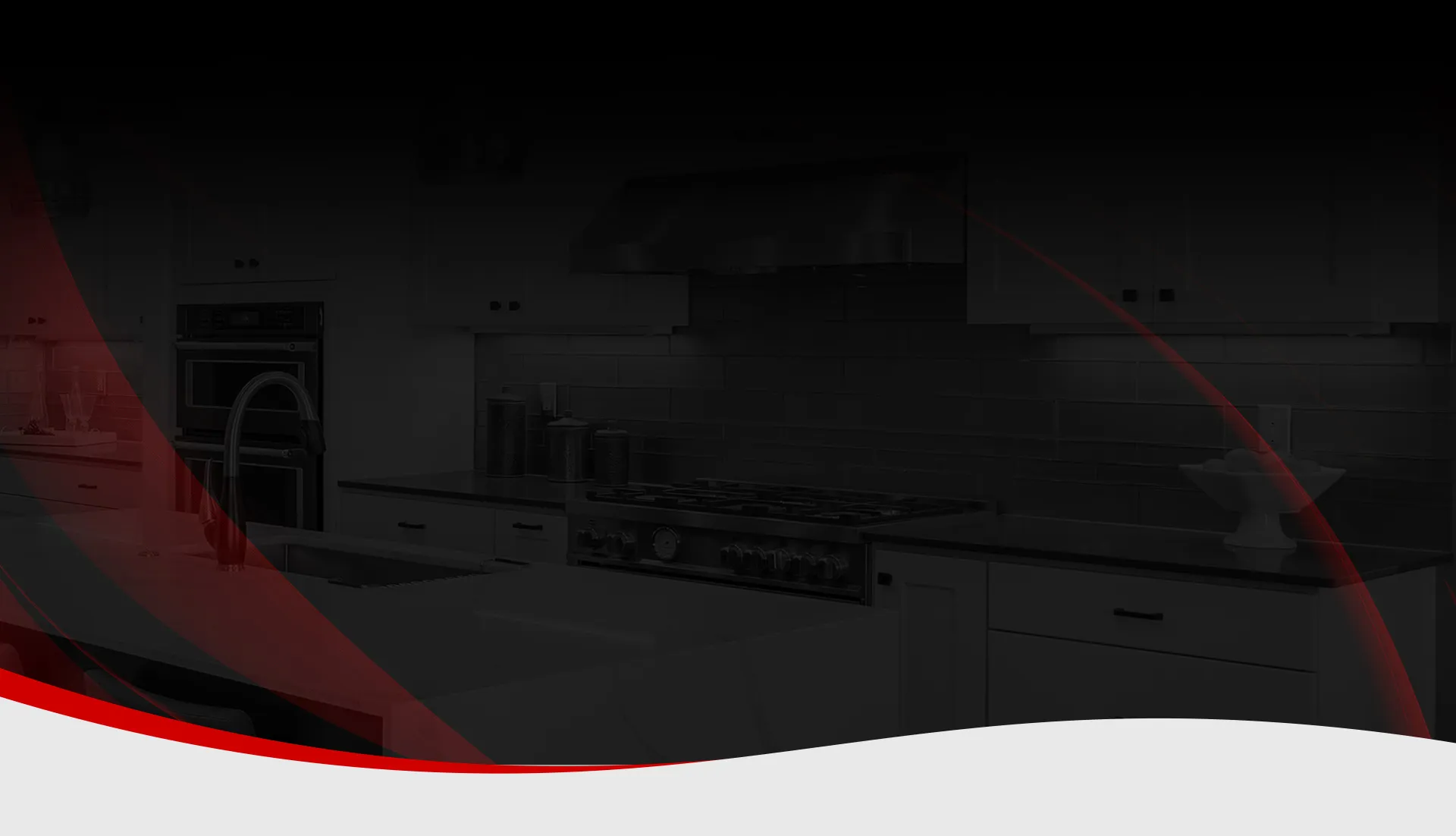 Vaughan Plumbing & Heating photo 8