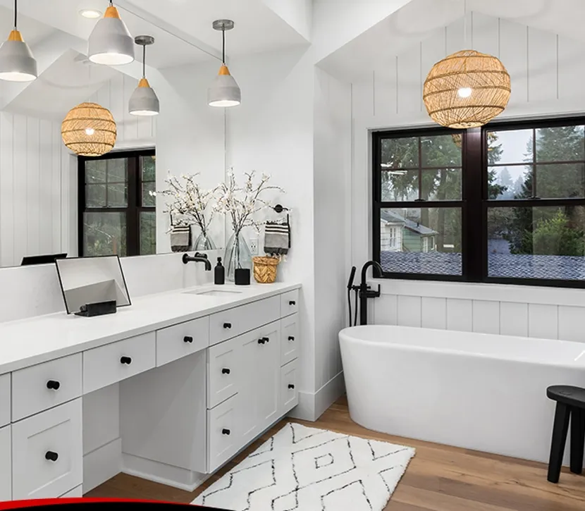 Vaughan Plumbing & Heating photo 4