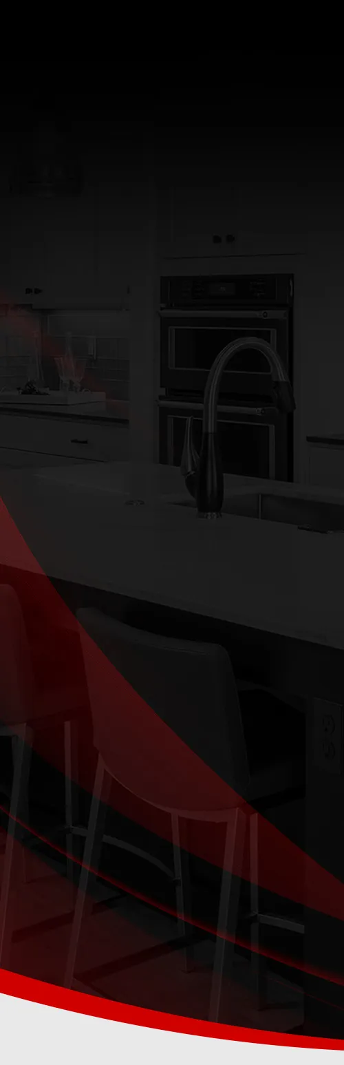 Vaughan Plumbing & Heating photo 1