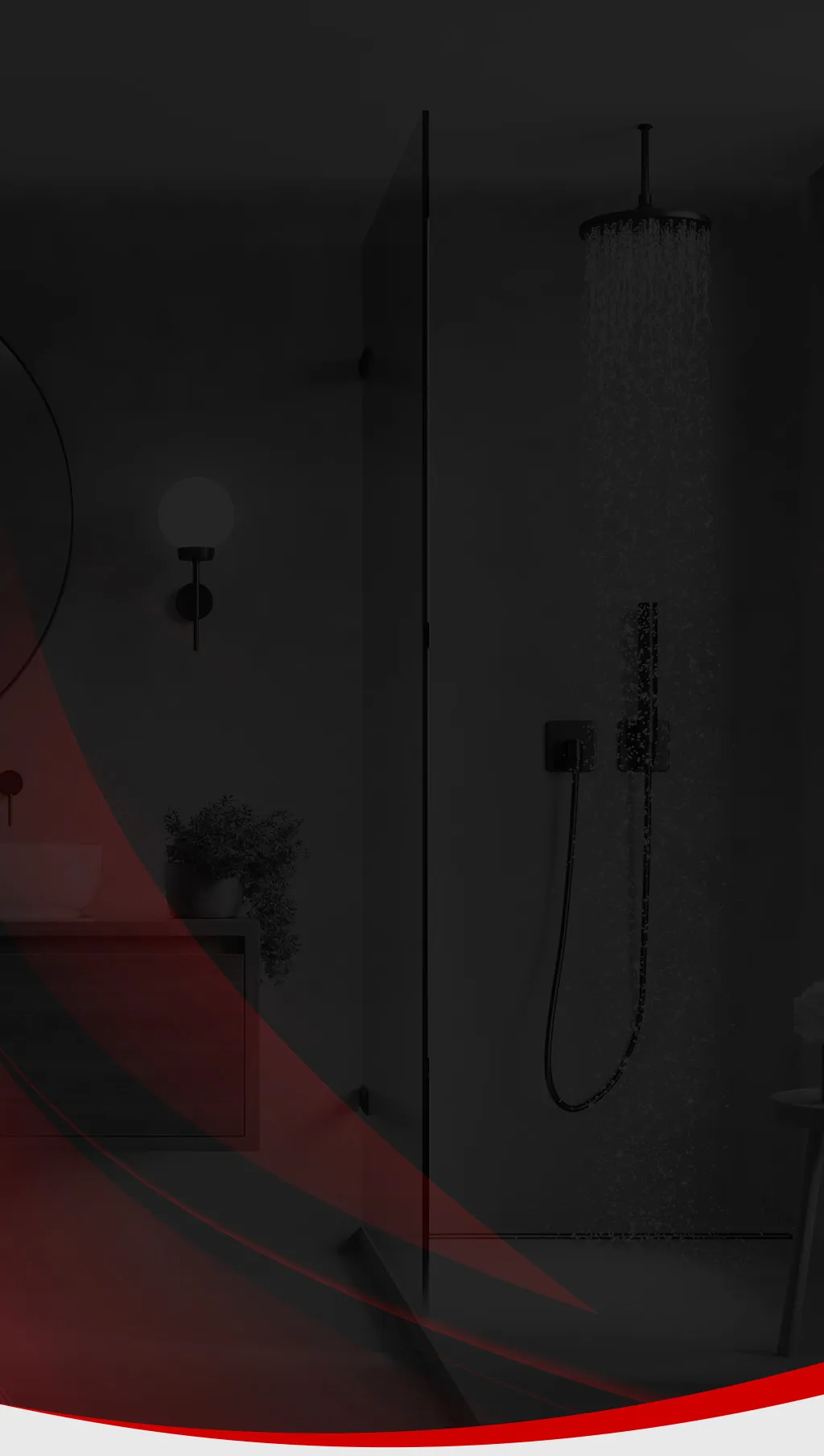 Vaughan Plumbing & Heating photo 7