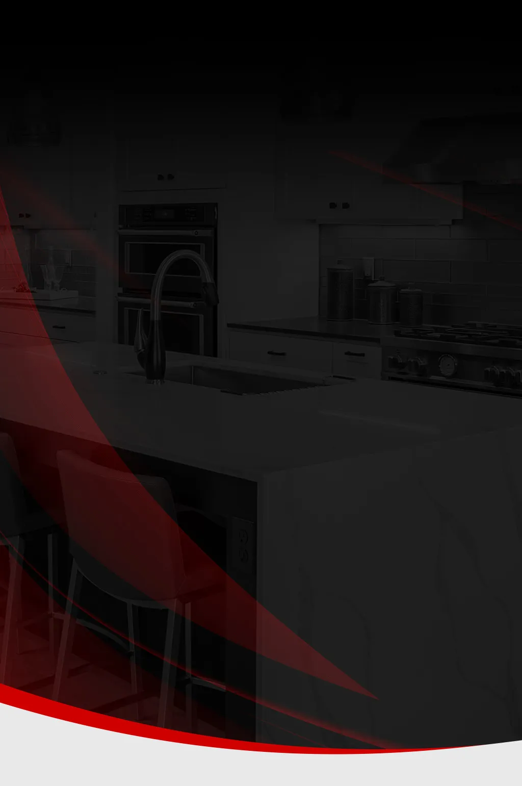 Vaughan Plumbing & Heating photo 2