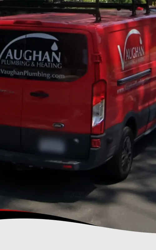 Vaughan Plumbing & Heating photo 5
