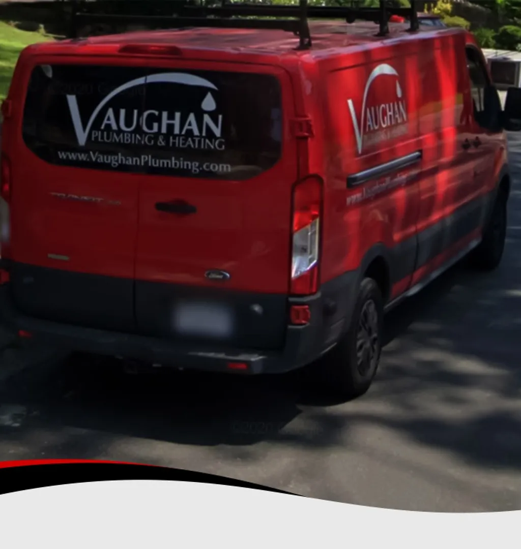 Vaughan Plumbing & Heating photo 6
