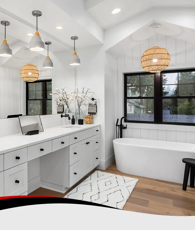 Vaughan Plumbing & Heating photo 9