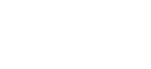 Vaughan Plumbing & Heating logo