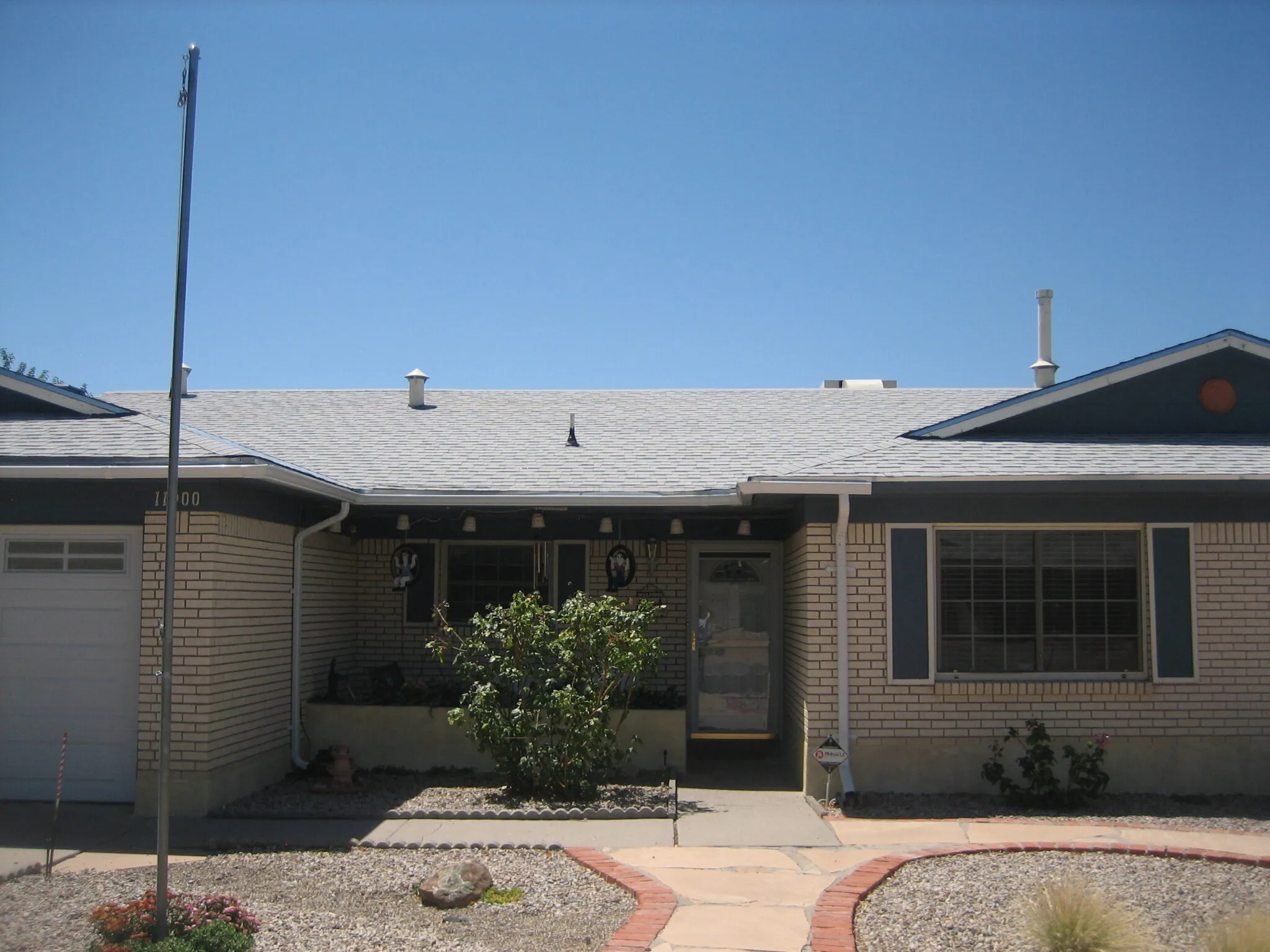 Sundance Roofing, Inc. photo 12