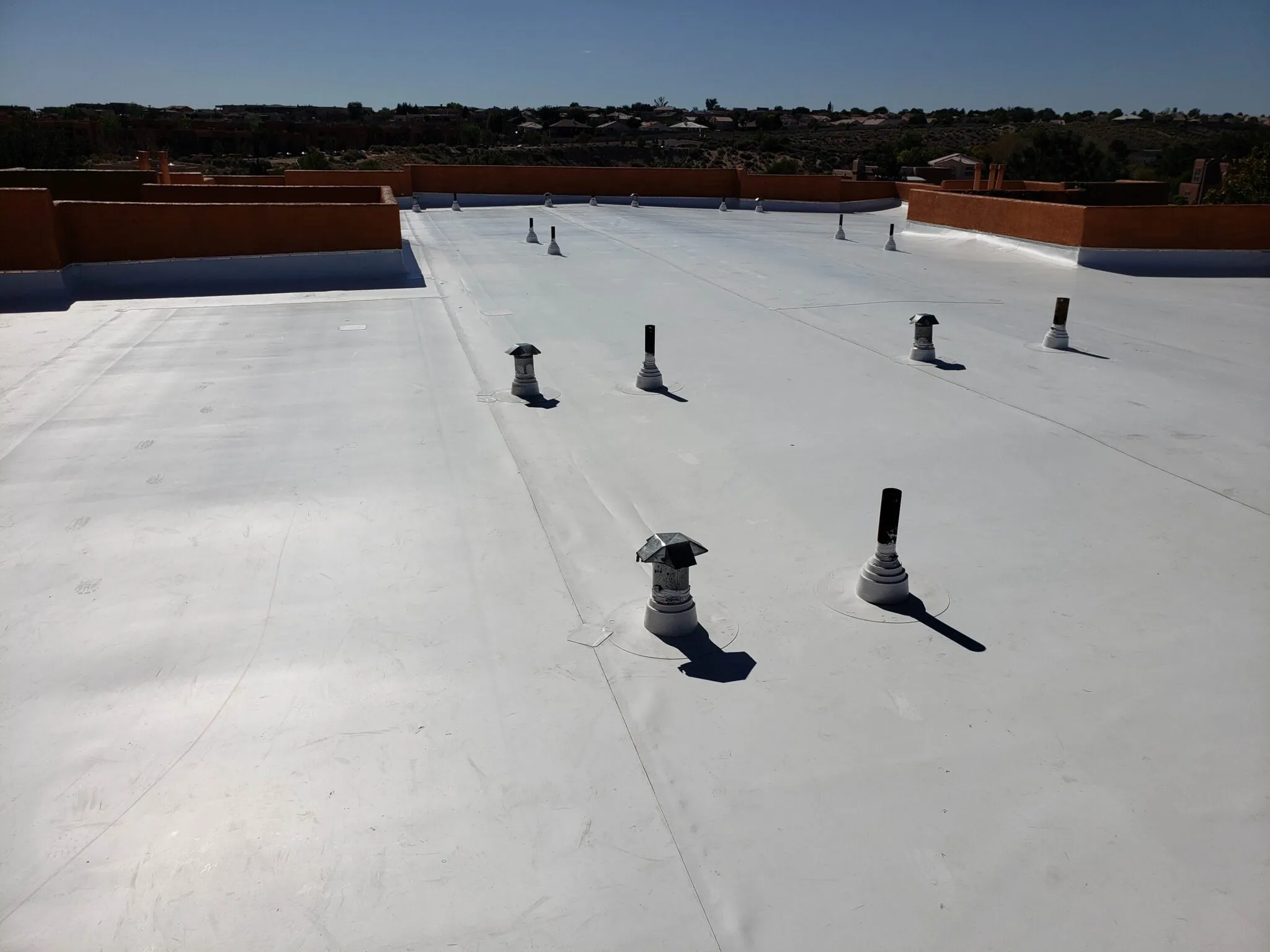 Sundance Roofing, Inc. photo 8