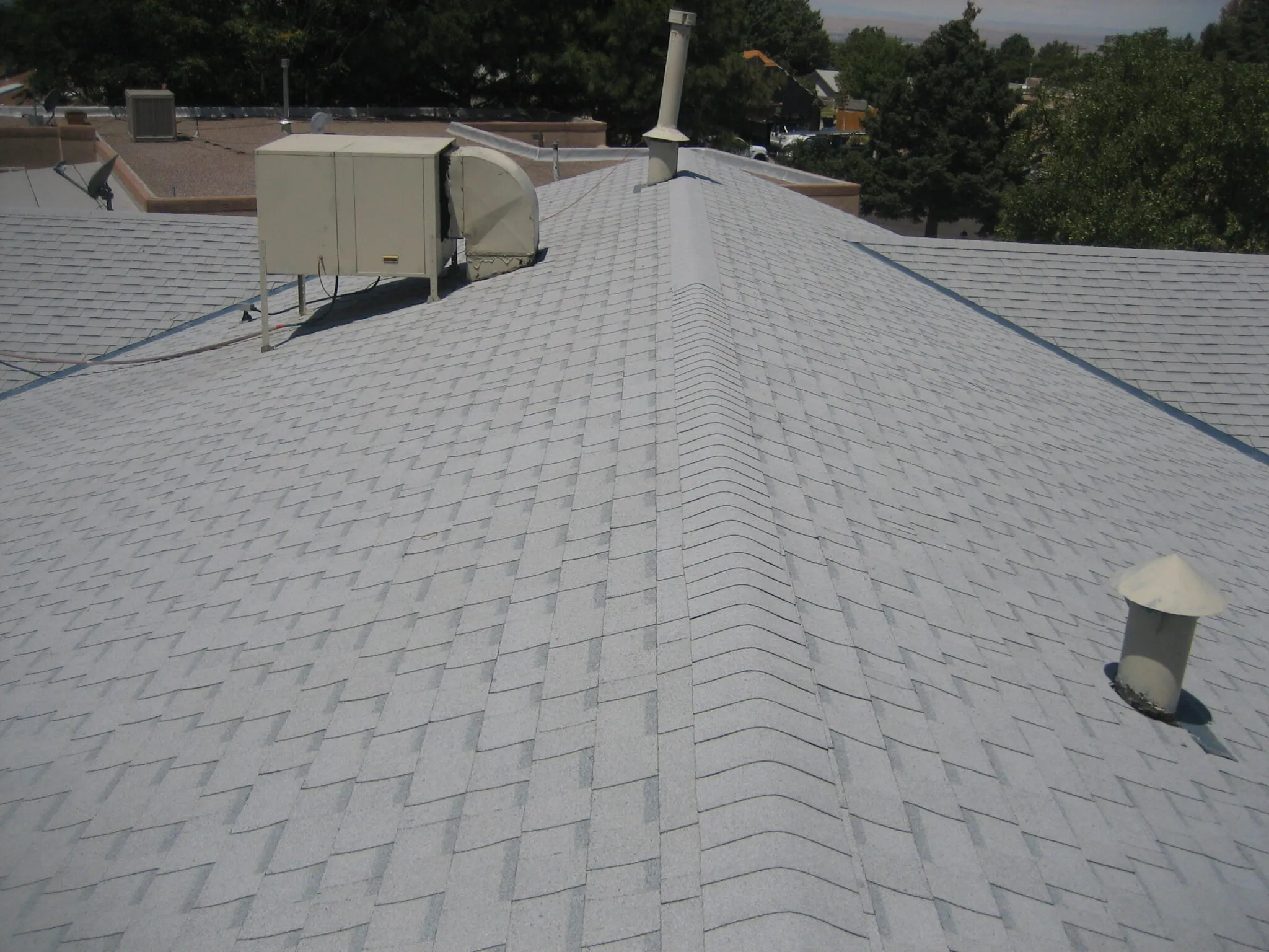 Sundance Roofing, Inc. photo 13