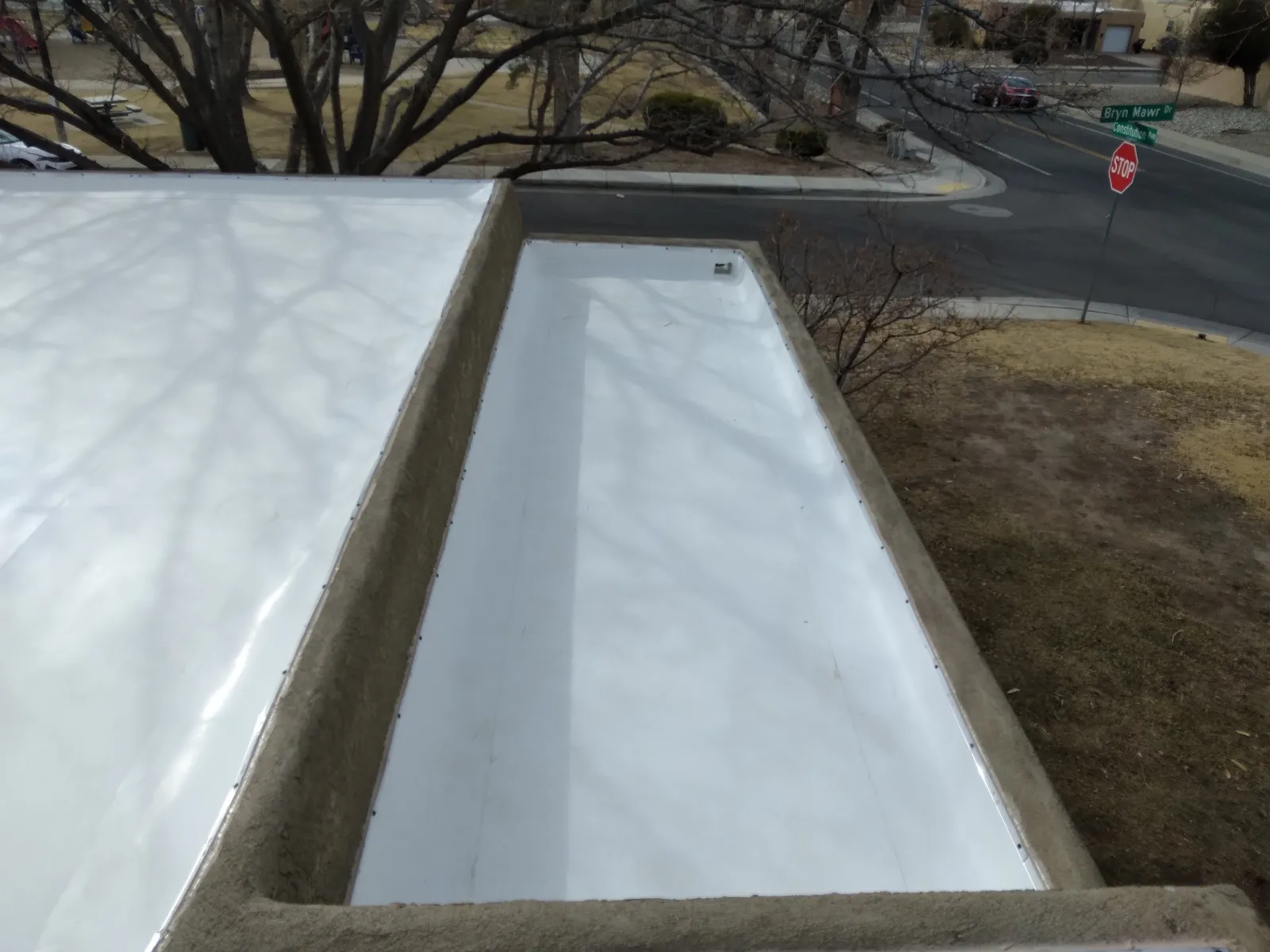 Sundance Roofing, Inc. photo 7