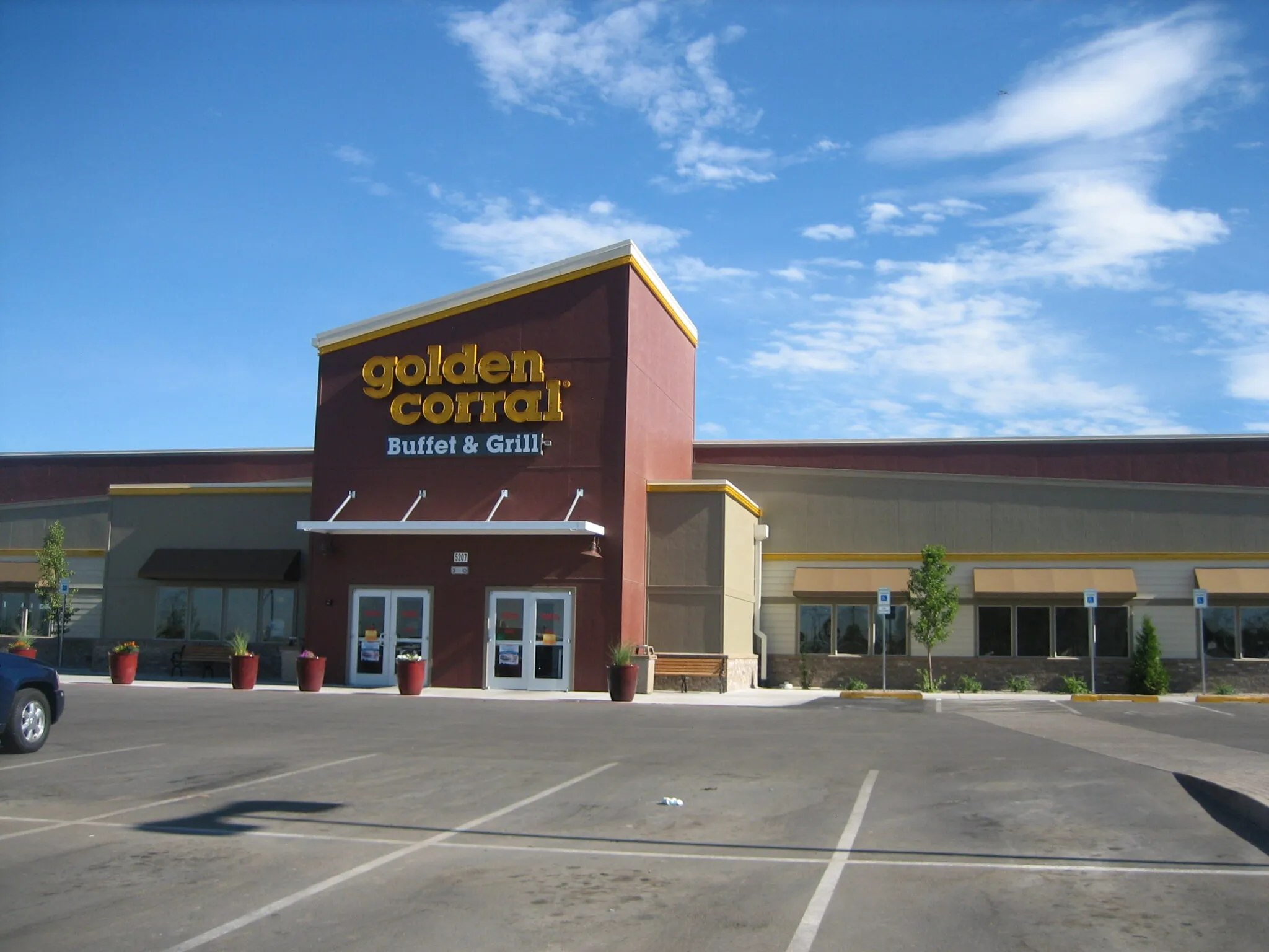 Sundance Roofing, Inc. photo 16