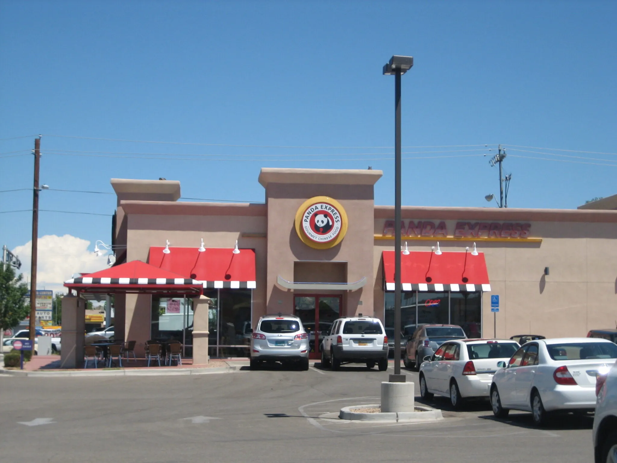 Sundance Roofing, Inc. photo 14