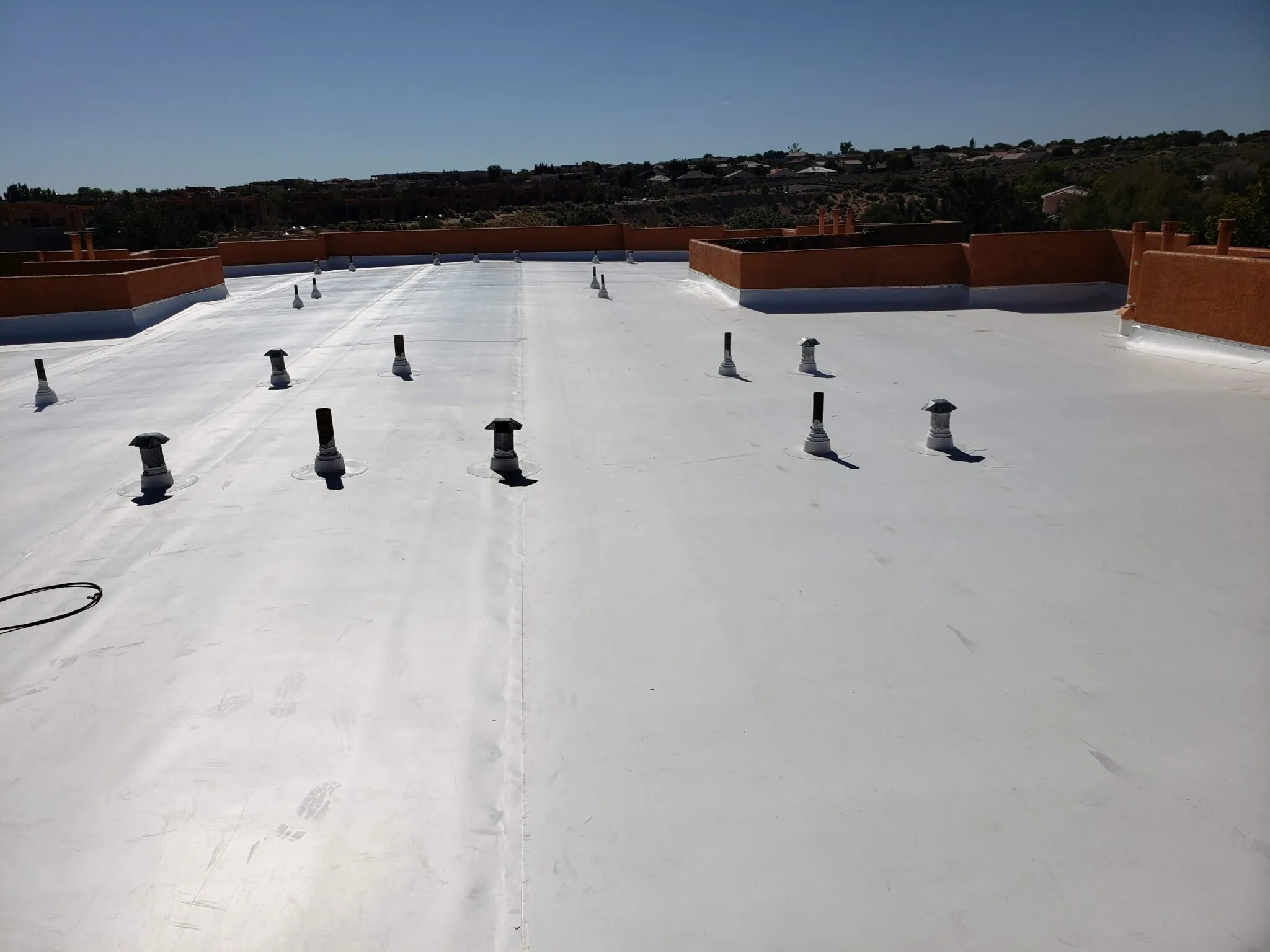 Sundance Roofing, Inc. photo 9