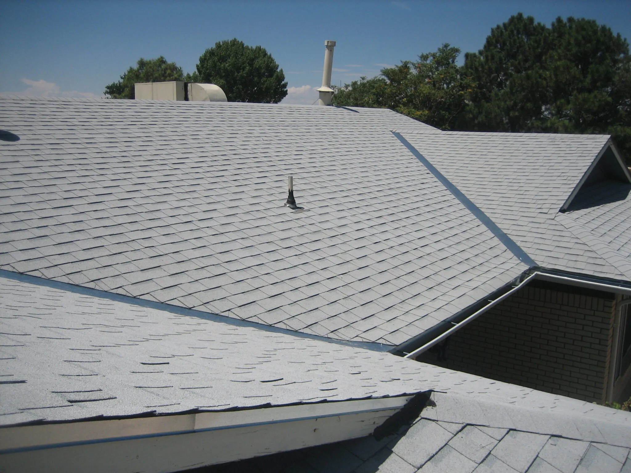 Sundance Roofing, Inc. photo 11