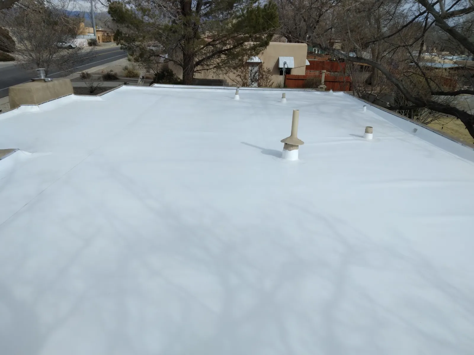 Sundance Roofing, Inc. photo 6