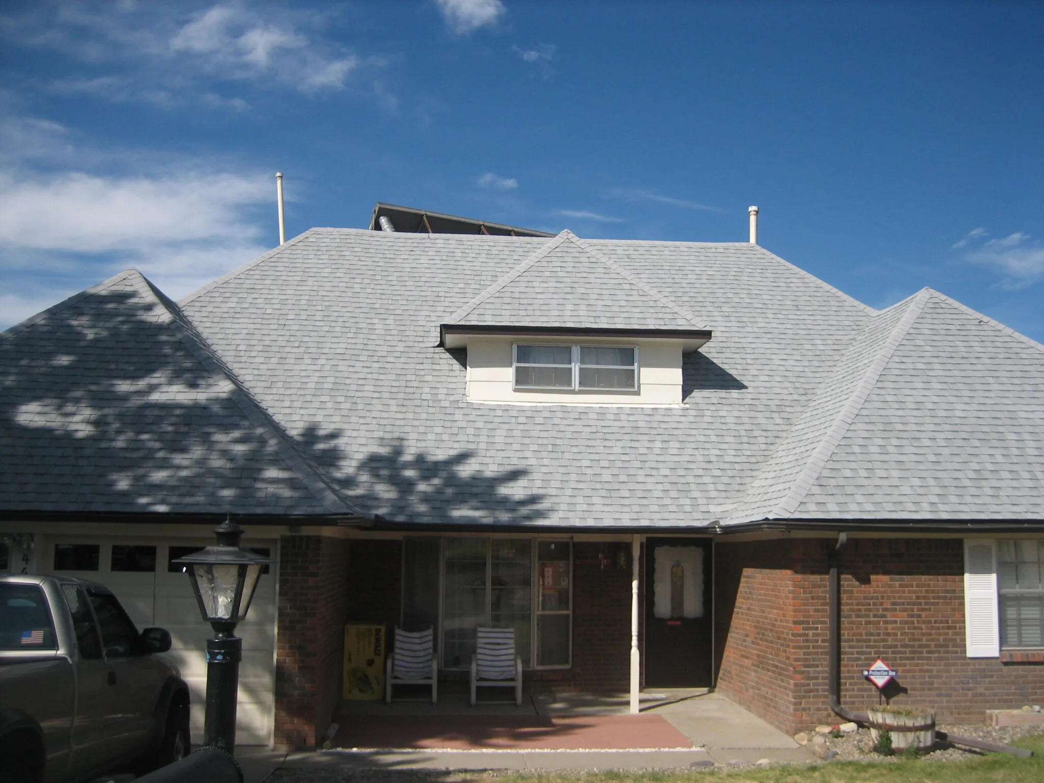 Sundance Roofing, Inc. photo 10