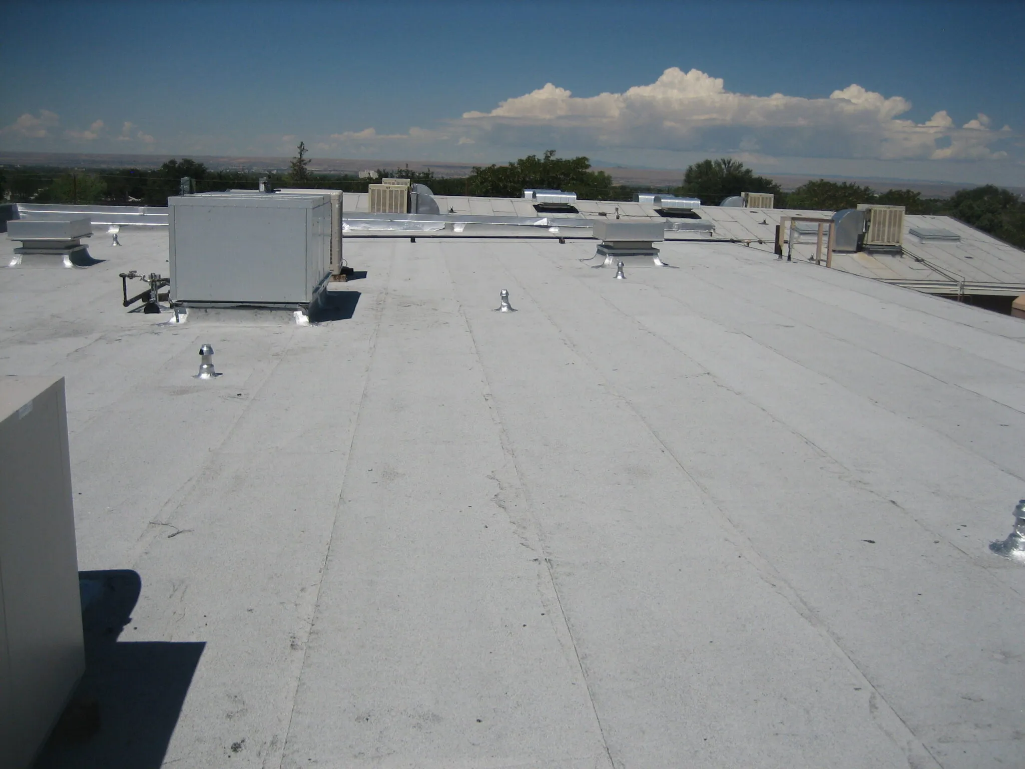 Sundance Roofing, Inc. photo 15