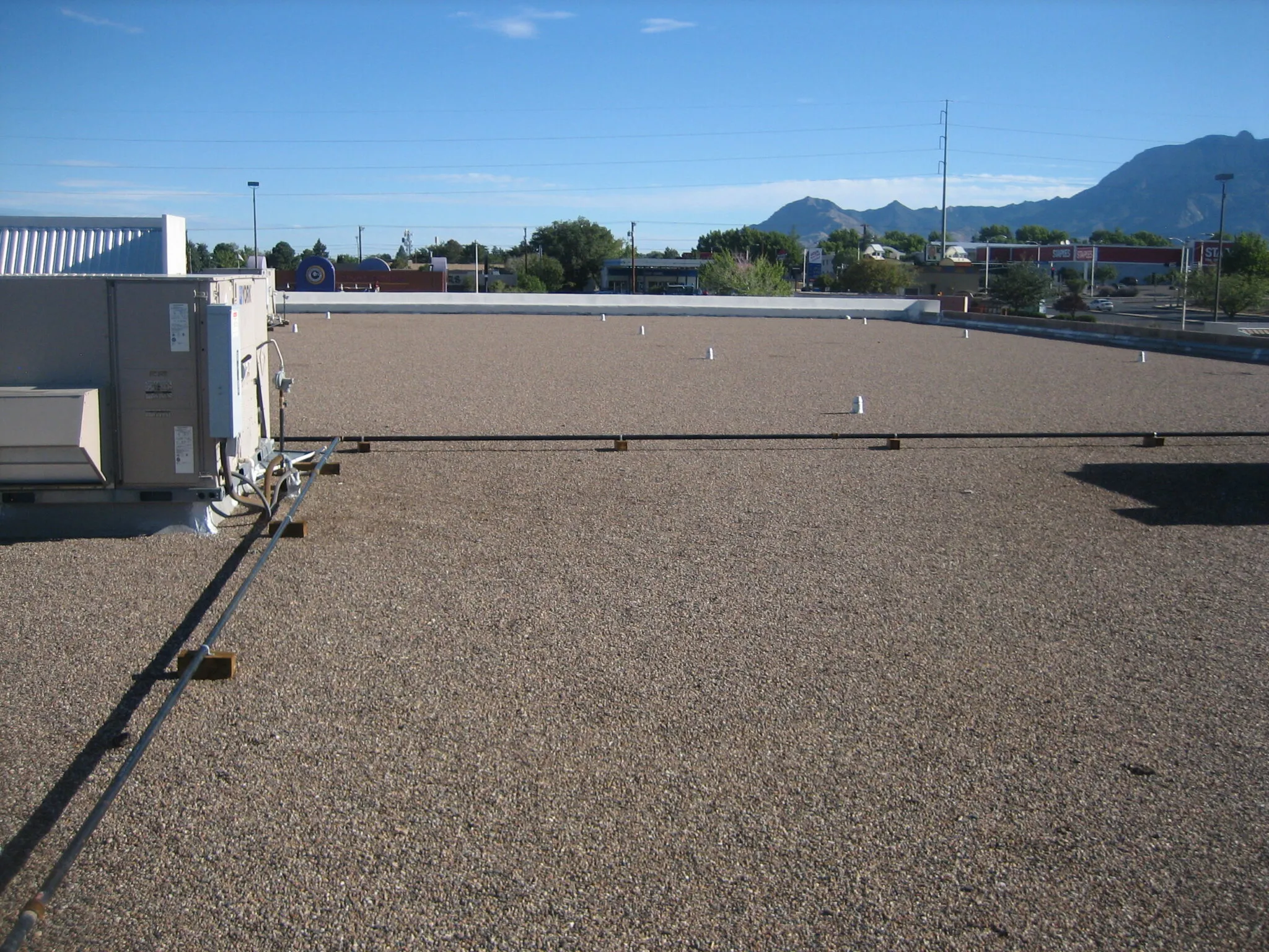 Sundance Roofing, Inc. photo 17