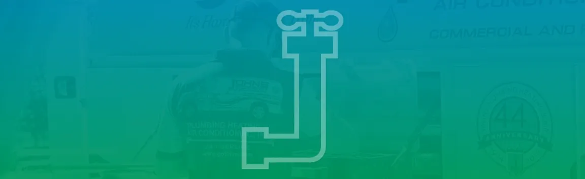 Johns Plumbing, Heating & Air Conditioning, Water Purification and Electrical photo 11