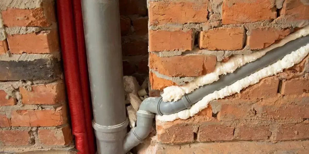 Clog Pro Plumbing & Drain photo 3