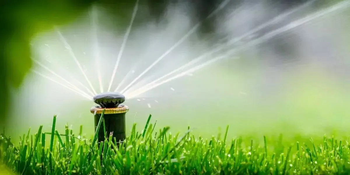 Clog Pro Plumbing & Drain photo 4